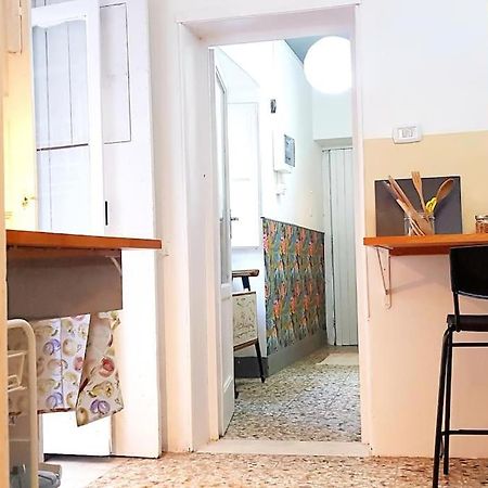 Vita Villa Catánia Buitenkant foto